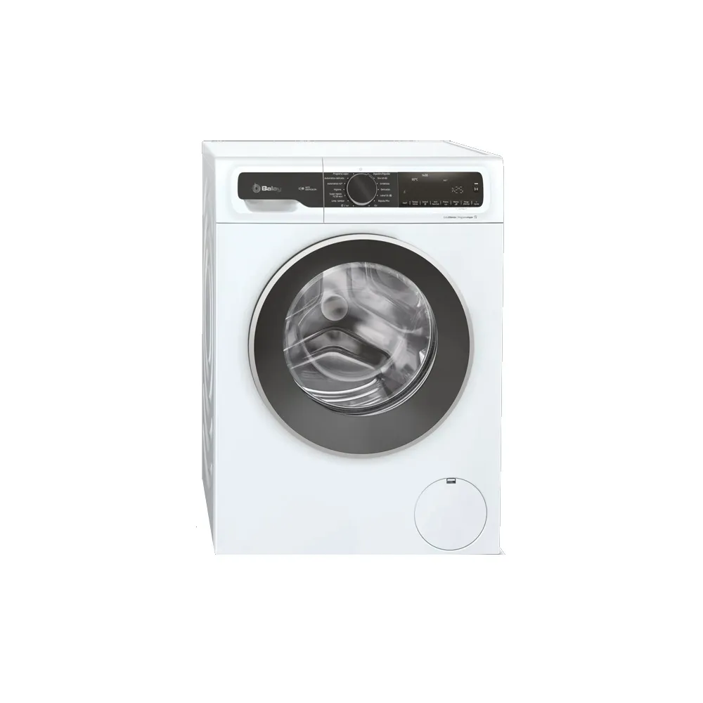 MÁQUINA DE LAVAR ROUPA BALAY - 3TS3106BD -