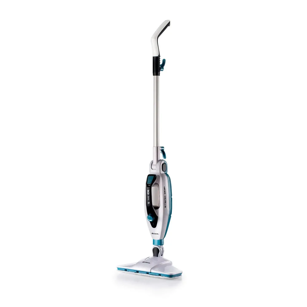 Ariete 4175 Vapor Mop 10In1 Vapor Dobrável