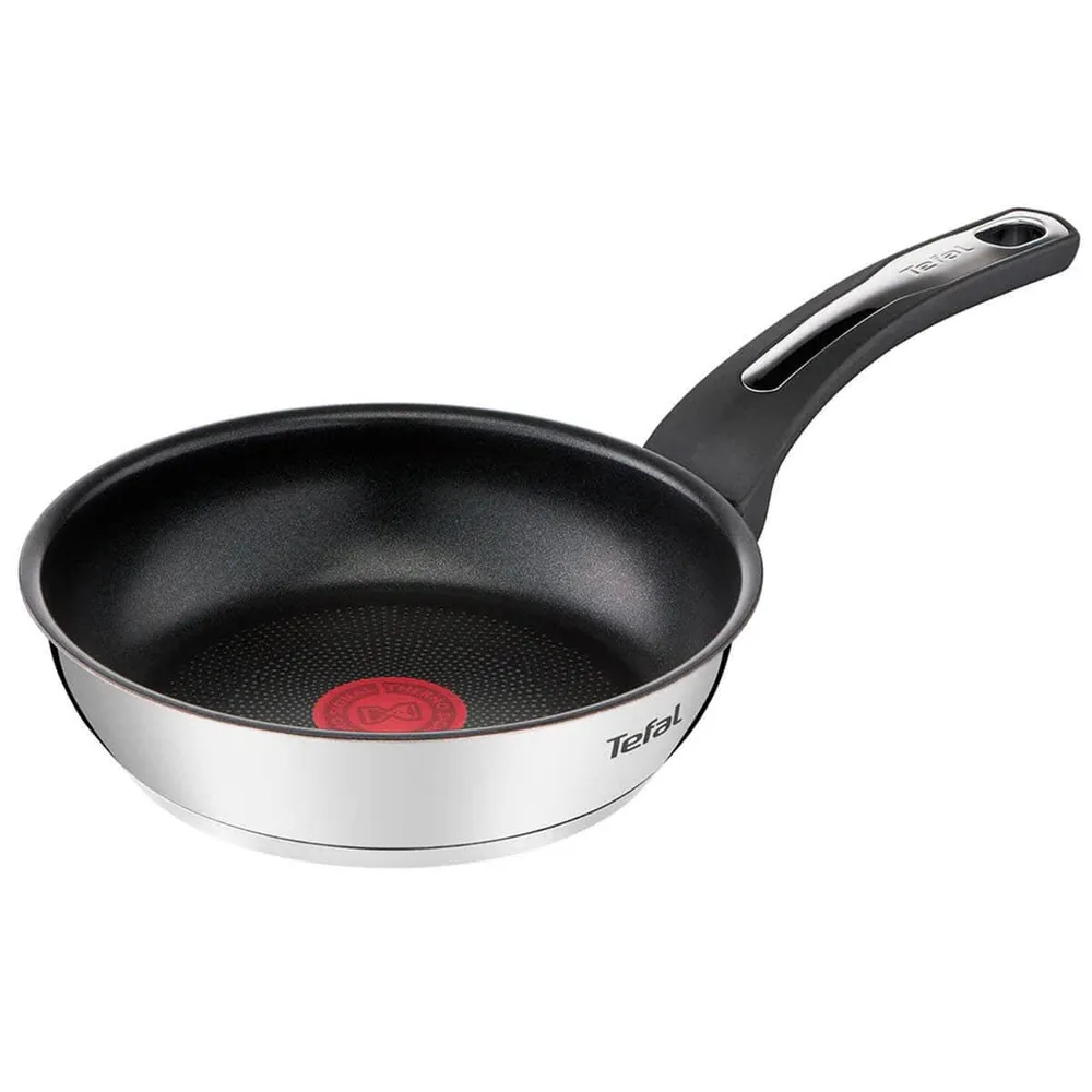 Frigideira Emotion Indução 28Cm - TEFAL