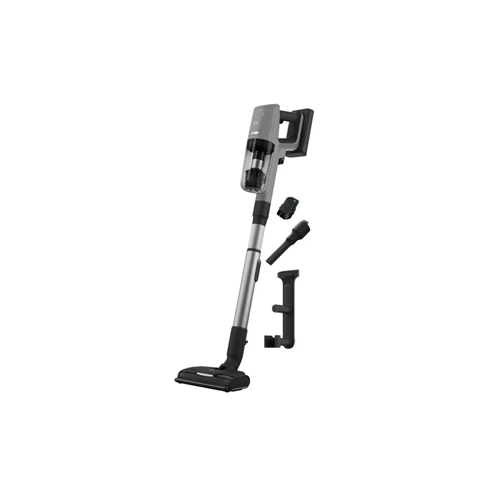 ASPIRADOR VERTICAL AEG – AP81UB25UG