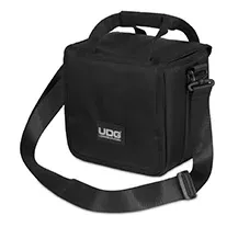 Estojo UDG U 9991 SlingBag 60