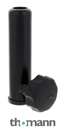 Stageworx LSA28-36 Stand Adapter 28-36mm