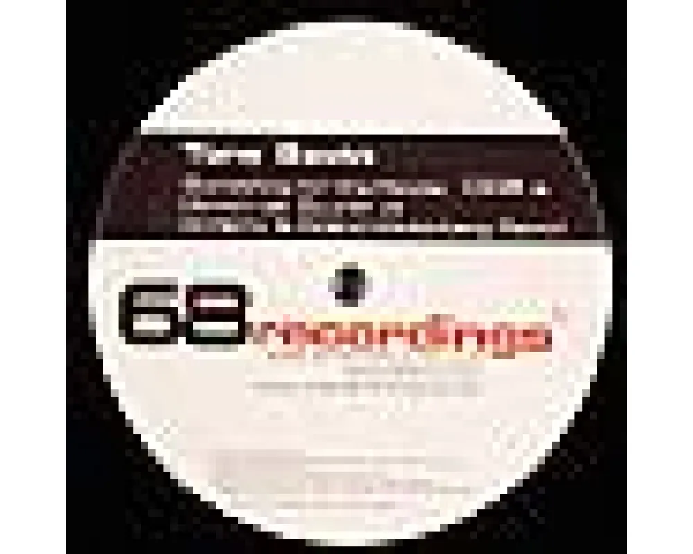 T. Scott, A. V. Buuren, Remy &amp; R. Klinkenberg - Something