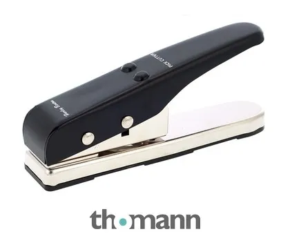 Harley Benton Pick Cutter