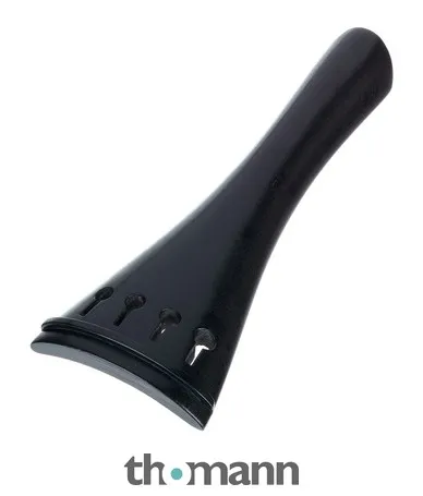 Conrad Götz ZA328E-108 Violin Tailpiece