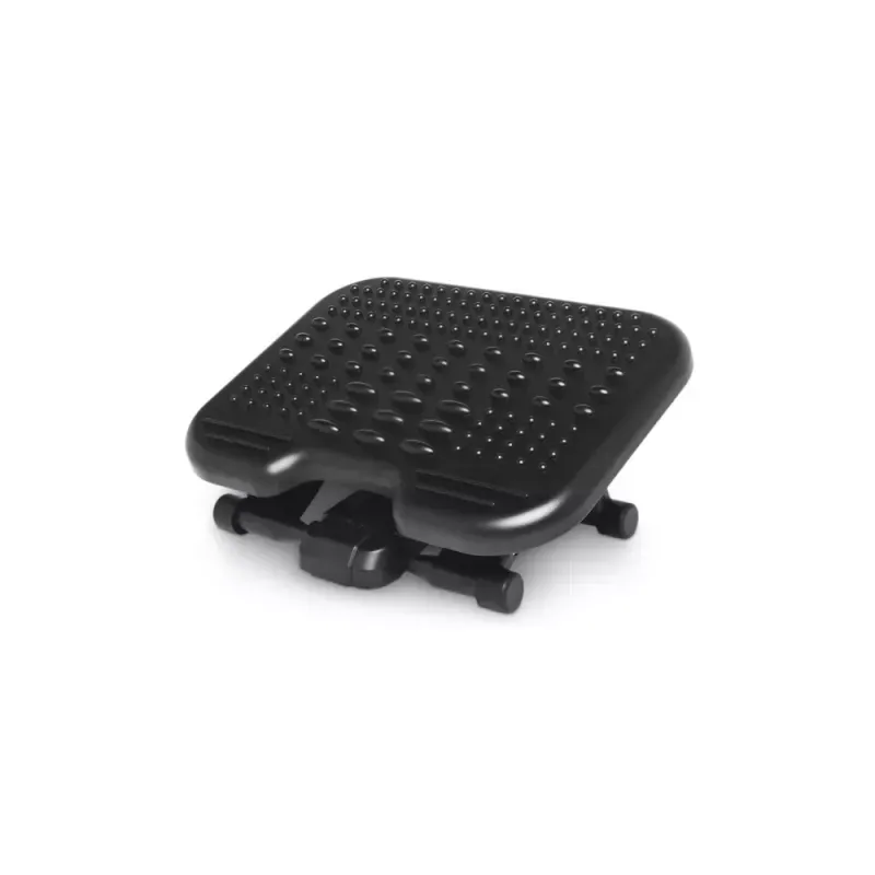 Apoio para Pés Kensignton Solemassage (56155EU)