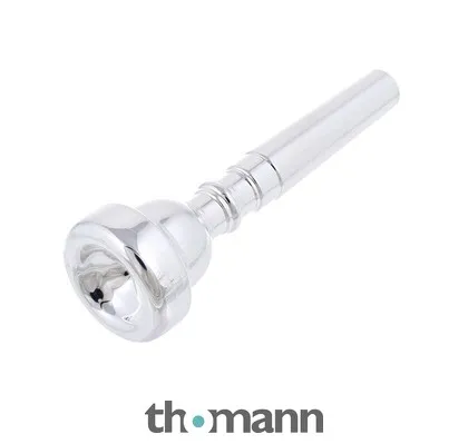 JK USA Trumpet 1-1/2E SP