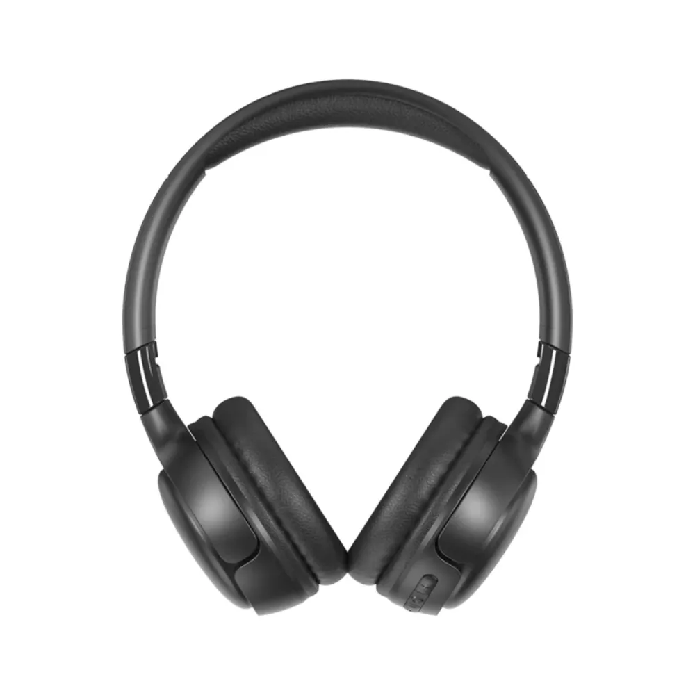 Headphones Bluetooth Honor Choice VZ Sport Mate Headphones Lite Preto