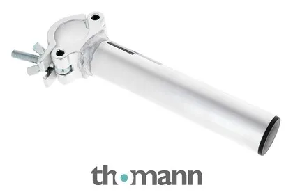 Global Truss Boom Arm 48-51/250