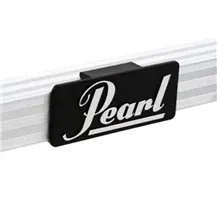 Clip On Logo Pearl NP-394