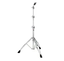 Suporte Prato Direito Ludwig LAP-27CS Atlas Pro