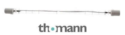 Martin by Harman MAX-15 Atomic Lamp, Xenon