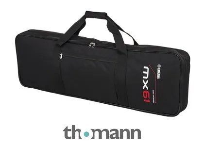 Yamaha MX61 Bag