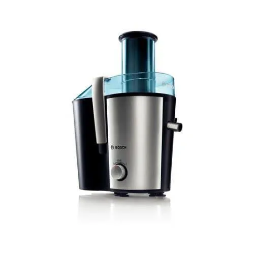 Centrifugadora Bosch Mes-3500