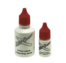 Lubrificante Varas Slide-o-mix Set of 2 Components