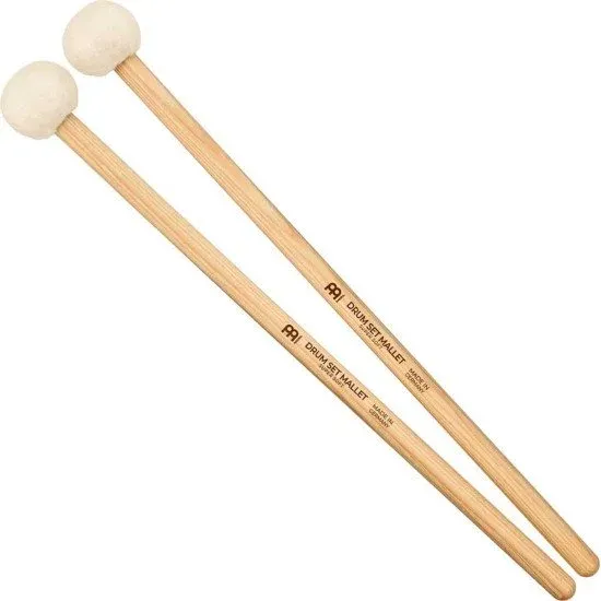 Meinl SB400