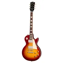 Epiphone 1959 Les Paul Standard Factory Burst