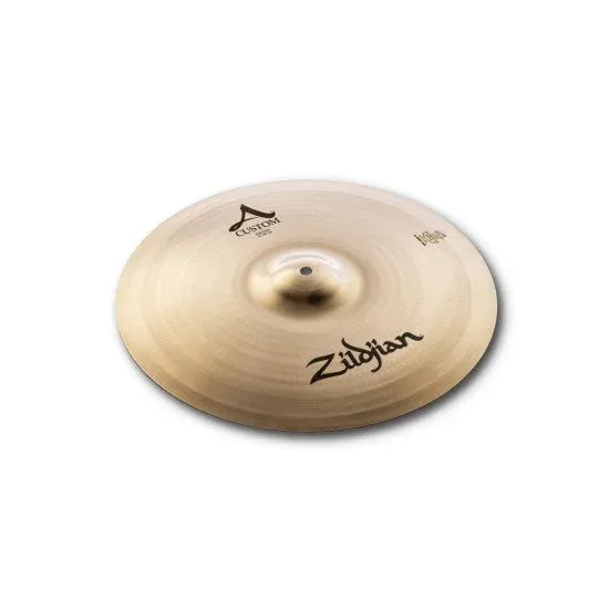 Zildjian 16" A Custom
