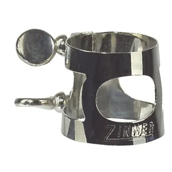 Gewa ABRAÇADEIRA Saxofone Tenor 970