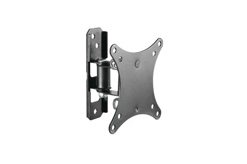 Suporte TV Orientável 13 a 27 20KG - MOV-011BA