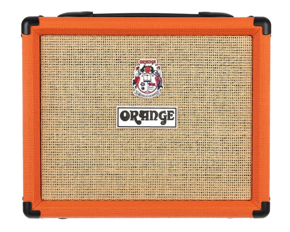 Orange Crush Acoustic 30 Orange