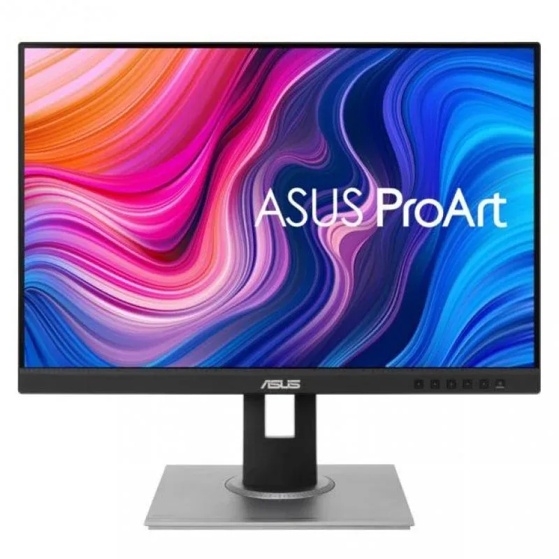 Monitor Asus ProArt PA248QV 24.1" LED IPS WUXGA