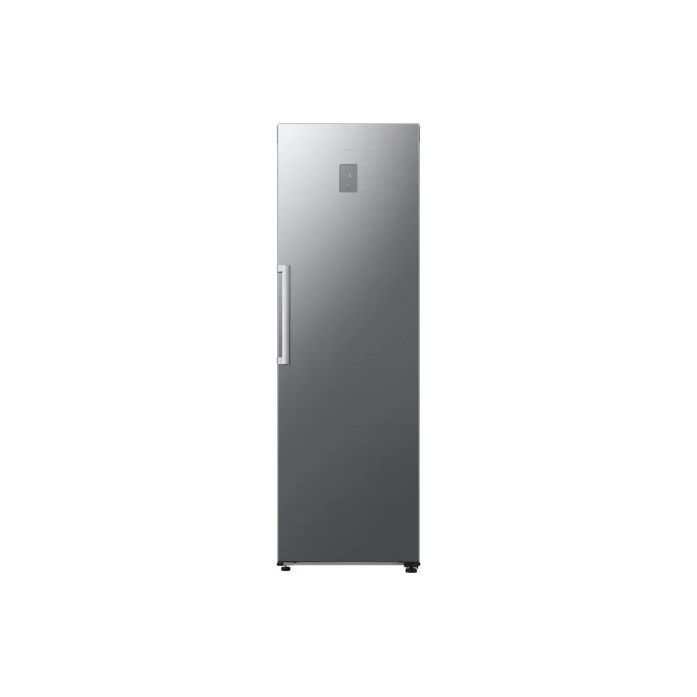 FRIGORIFICO SAMSUNG RR-70-H-39-CDTEF