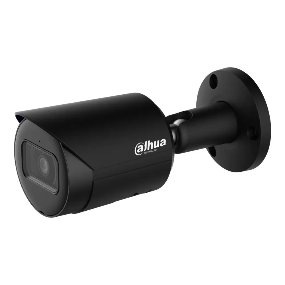 Câmara de Segurança IP Dahua DH-IPC-HFW2441SP-S-0280B-B 4MP 2.8 mm Exterior IP67
