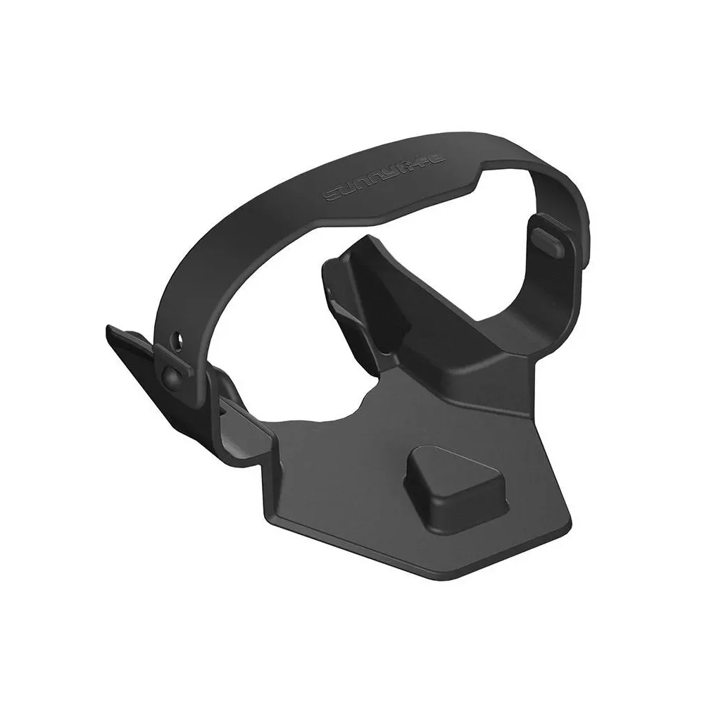 Sunnylife Suporte de hélice para DJI Mini 3 MM3-SJ552