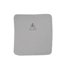 Pano limpeza sopros BG A62L universal Large size