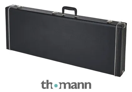 PRS ACC-4255 Multifit Case