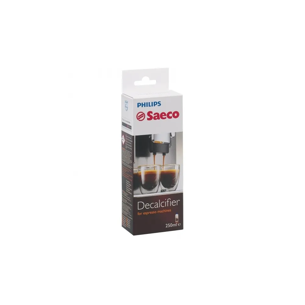 DESCALCIFICANTE MÁQUINA DE CAFÉ PHILIPS – CA6700/10