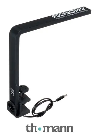 Rockboard LED Light UNI