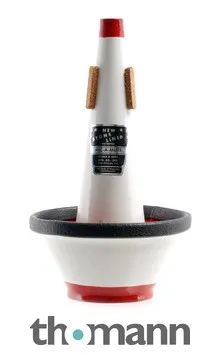 Humes & Berg New Stone Lined ST-154