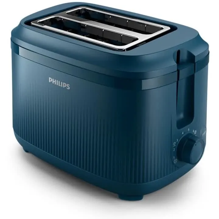 Torradeira Philips - Hd 2511/70