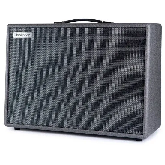 Blackstar Silverline Stereo Deluxe 100W
