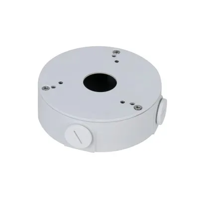 Dahua PFA13G Caixa de Conexão PFA13G