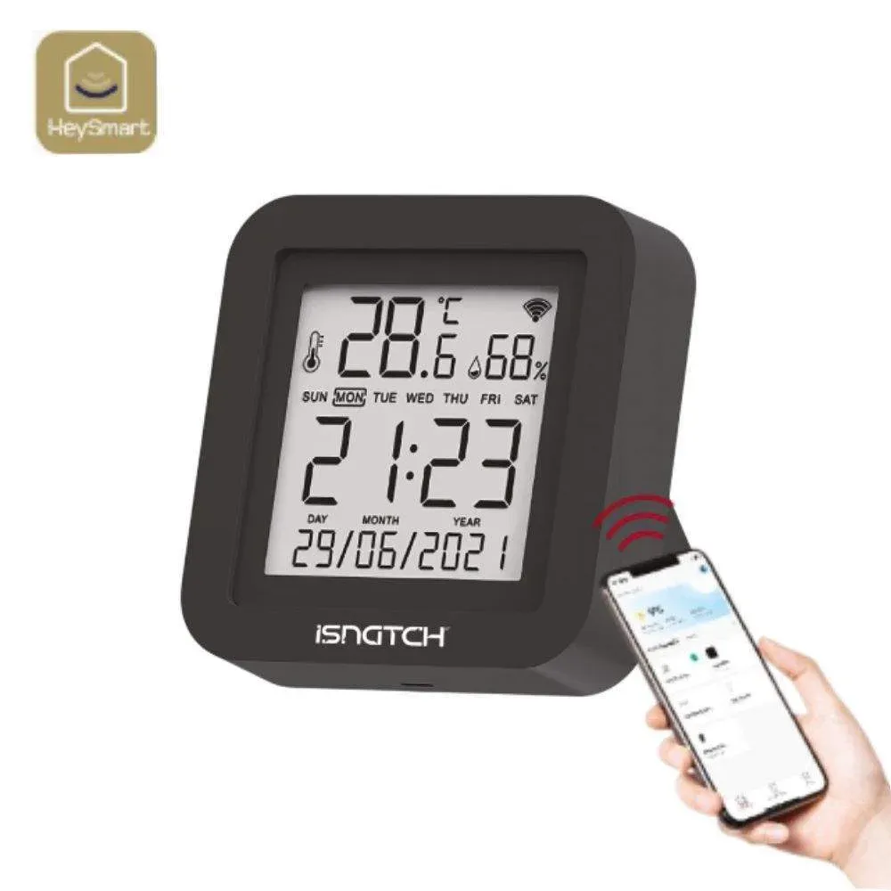 Controlo remoto ir 2.1 universal smart c wi-fi