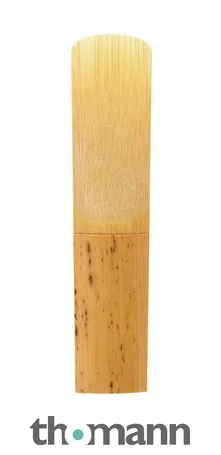 Vandoren Java Filed Red Alto 1.0