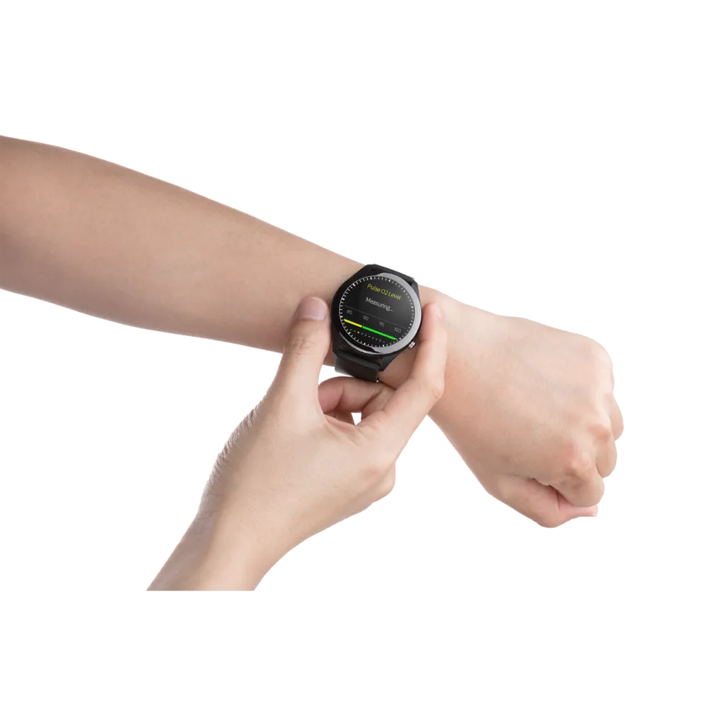 ASUS VivoWatch SP (HC-A05)