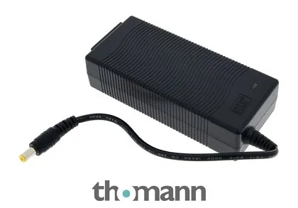 Varytec BAT.PAR 6 Power Supply