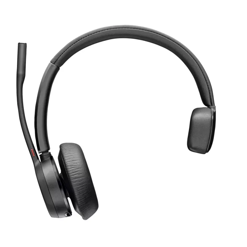 VOYAGER 4310 UC V4310-M C USB-AWRLS