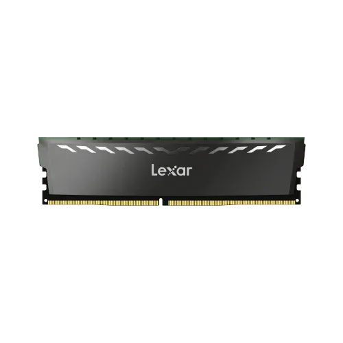 Memória Ram Lexar THOR 8 GB 1 x 8 GB DDR4 3600 MHz