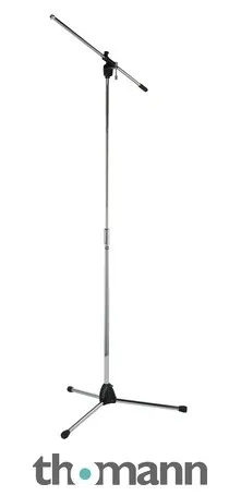 Tama Mic Boom Stand MS205