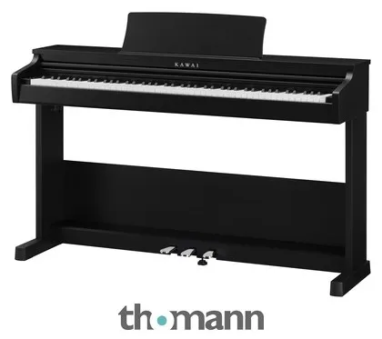 Kawai CX-102 B