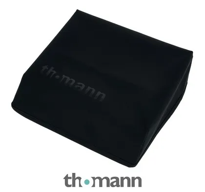 Thomann Cover Yamaha DTX-Multi 12