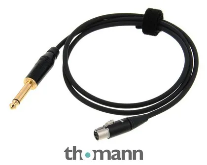 pro snake WL Cable AKG/t.bone