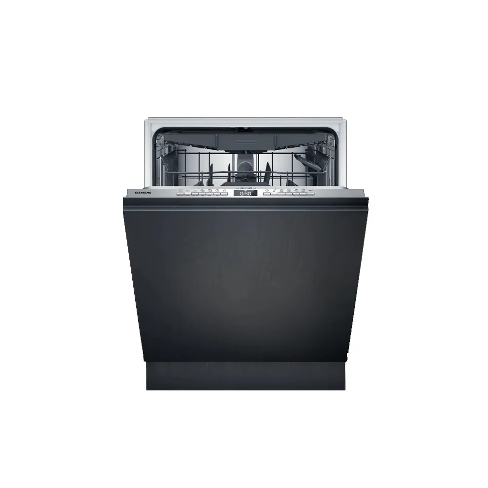 MÁQUINA DE LAVAR LOUÇA SIEMENS - SN73EX22CE