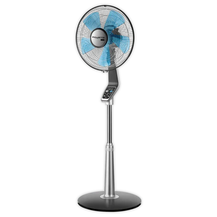 Rowenta TURBO SILENCE EXTREME