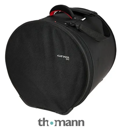 Gewa SPS Tom Bag 16"x16"